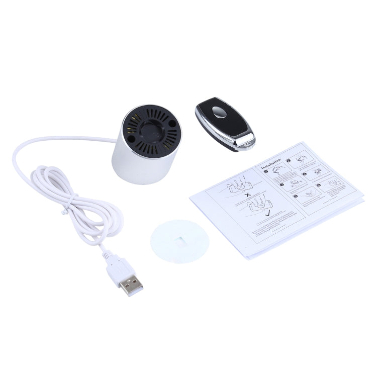 Aluminum Shell Cylindrical Display Stand Digital Magnetic Security System Burglar Alarm / Anti-theft Alarm Display Holder for Mobile Phones with Type-C / USB-C Port, Cylindrical Type-C Aluminum Shell Cylindrical Display Stand Digital Magnetic Security System Burglar Alarm / Anti-theft Alarm Display Holder for Mobile Phones with Type-C / USB-C Port, Cylindrical Type-C